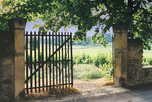 Beaufort-from-Oupia