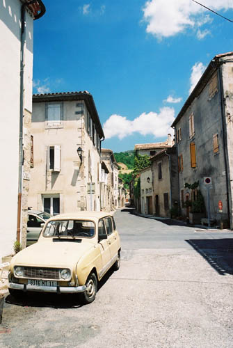 Limoux